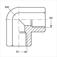 data/img/product/W90_IR_MEx.gif - W90 IR