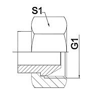 data/img/product/WA_AB_Zeichnung.jpg - WA AB