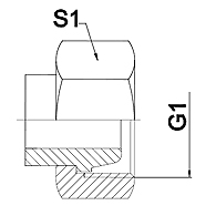 data/img/product/WA_AFL_Zeichnung.jpg - WA AFL VA