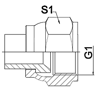 data/img/product/WA_AJ_Zeichnung.jpg - WA AJ VA