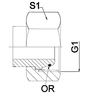 data/img/product/WA_AOL_Zeichnung.jpg - WA AOS VA