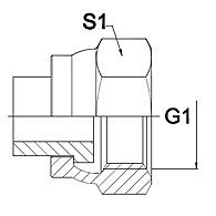 data/img/product/WA_AR_Zeichnung.jpg - WA AR