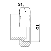 data/img/product/WA_A_Zeichnung.jpg - WA A