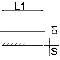 data/img/product/WA_FL-WA_FS_Zeichnung.jpg - WA FL