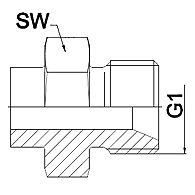 data/img/product/WA_HB_Zeichnung.jpg - WA HB VA