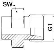 data/img/product/WA_HL_WA_HS_Zeichnung.jpg - WA HL