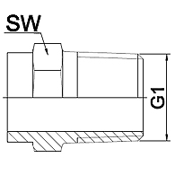 data/img/product/WA_HN_Zeichnung.jpg - WA HN