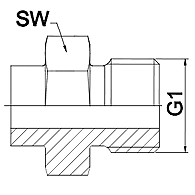 data/img/product/WA_HR_Zeichnung.jpg - WA HR VA