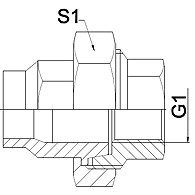 data/img/product/WA_VB_Zeichnung.jpg - WA VB RG