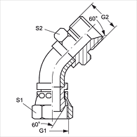 data/img/product/WB45_AB_HB_MEx.gif - WB45 AB HB