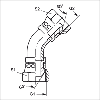 data/img/product/WB45_AB_MEx.gif - WB45 AB