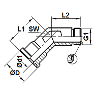 data/img/product/WFG_45_HJOF_Z.jpg - WFG 45 HJOF (6000 PSI)