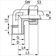 data/img/product/WR_MEx.gif - WR HF