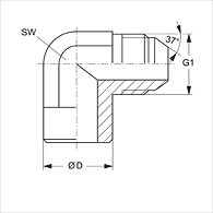 data/img/product/WSA_HJ_MEx.gif - WSA HJ