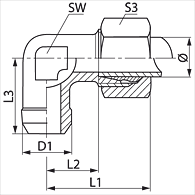 data/img/product/WSA_MEx.gif - WSA VA