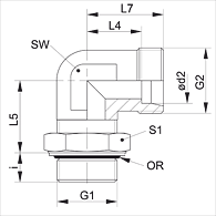 data/img/product/XEWOR-K_MEx.gif - XEWOMK