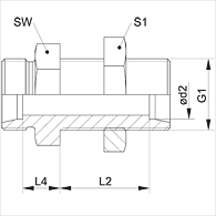 data/img/product/XSV_MEx.gif - XSV VA