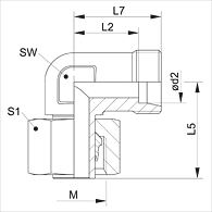 data/img/product/XVEW_MEx.gif - XVEW