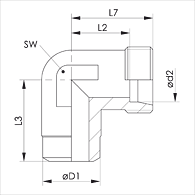 data/img/product/XWSA_MEx.gif - XWSA VA