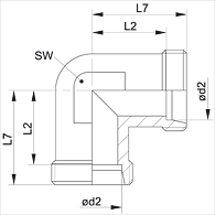 data/img/product/XW_MEx.gif - XW VA