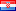 Kroatisch (Hrvatski)