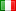 italsky (Italiano)