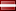 Letón (Latviešu)
