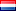 Néerlandais (Nederlands)