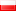 Polacco (Polski)